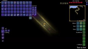 Топ 3 песен про террарию