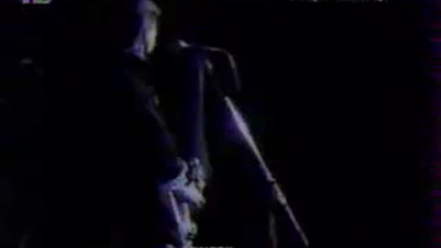 Наутилус помпилиус Зерна смотреть онлайн