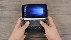 ТОП 5 ЛУЧШИХ ПОРТАТИВНЫХ ИГРОВЫХ КОНСОЛЕЙ 2021