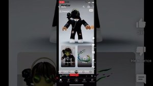 Как получить голову Headless в роблокс (фейк)