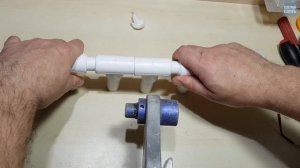 ТОПЛИВНАЯ РАМПА Стенд для промывки форсунок своими руками Серия 1 #стенд #stend