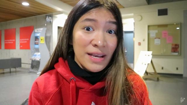 STUDENT LOSES PR STATUS FOR FAKE MARRIAGE 🥵 смотреть онлайн