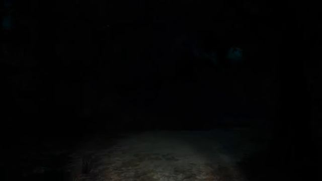 играем в Passing Pineview Forest!!! смотреть онлайн