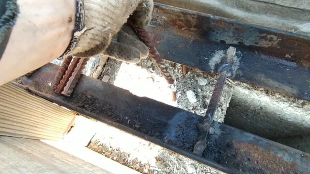 Опилкобетон Оконные перегородки смотреть онлайн