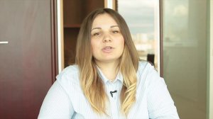 Как определить фальшивые купюры