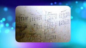 Почему заключённые отмечают дни на стенах камеры этими палочками, и что они означают?