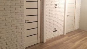 Гипсовый кирпич как бизнес идея | Производство гипсового кирпича в промышленных и кустарных условия