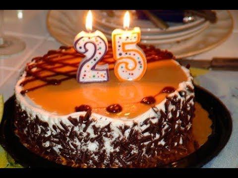 Максиму на день рождения смотреть онлайн