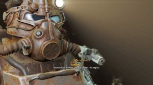 Fallout 4 Прохождение На Русском #10 — ЖЕСТЬ РАДИАЦИИ