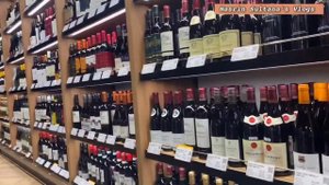 Bahrain airport duty free shop | Bahrain new international Airport & Duty free shop | new airport