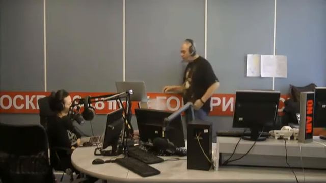 Сергей Доренко : Мариуполь должен быть освобождён 20 02 2015 смотреть онлайн