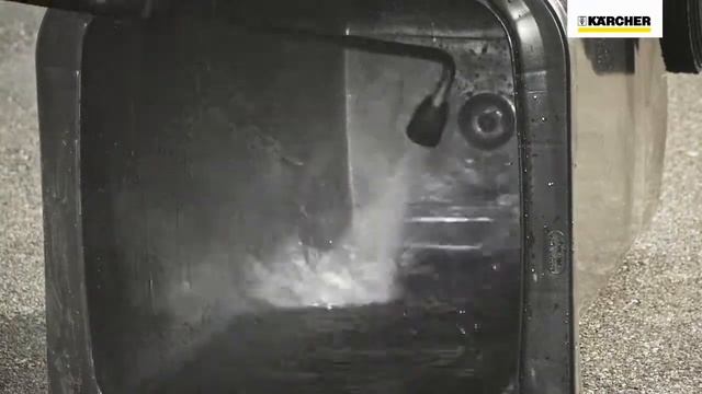 Угловая струйная трубка смотреть онлайн