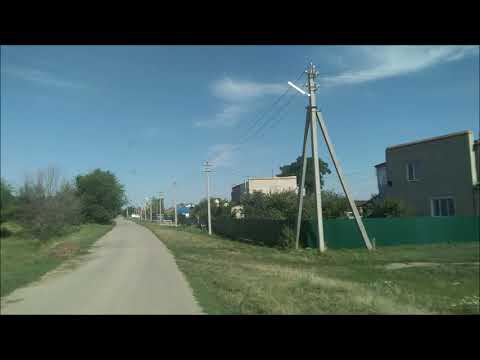 Село Новополеводино, Балаковский район.