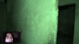 ОСТОРОЖНО! КАПЧАГАЙ девушка с копытами