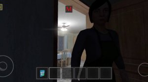 скулдбой ранавей