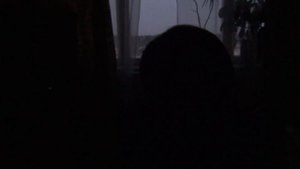 Песнь о собаке. На стихи С. Есенина.