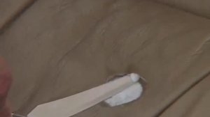 Ремонт салона автомобиля своими руками