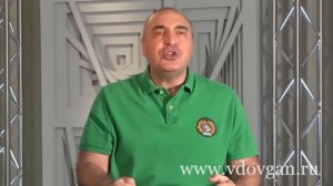 Как получить ОТВЕТ от ПОДСОЗНАНИЯ?