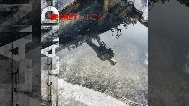 Тени исчезают как птицы (Instrumental) смотреть онлайн