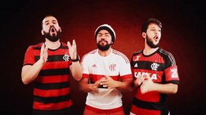 EM DEZEMBRO DE 81 (FLAMENGO) - TriGO!