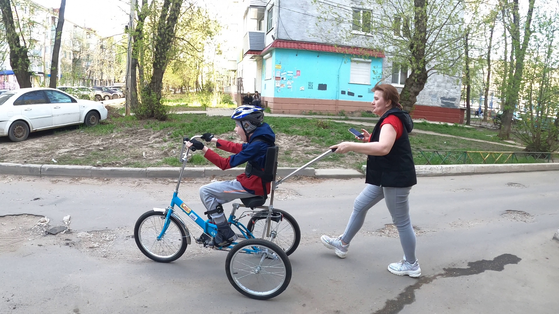 Картинки оторвись по полной