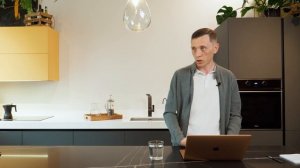 Бытовая техника Miele // Полный обзор от эксперта по технике от Alpha BT