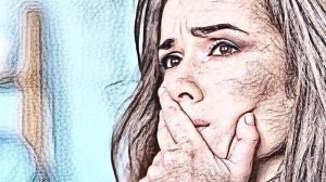 БАБАДУК / СТРАШНАЯ ИСТОРИЯ БАБАДУК / BABADOOK