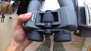 Мнение обзор на Левенгук шерман плюс 10х50.