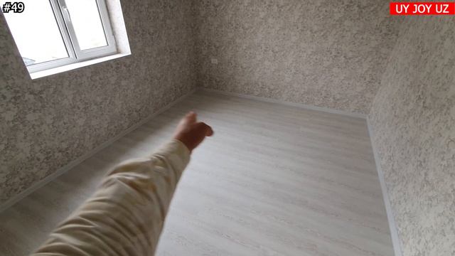 Хива Шахрида 130кв.м Ховлу Жой СРОЧНО Сотилади Цена: 330млн.сум Тел: +998914358988 +998939288898 смотреть онлайн