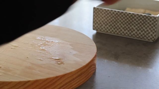 【暮らしのVlog】vol.9 年末に向けて小掃除。野菜たっぷりのお昼ごはん смотреть онлайн