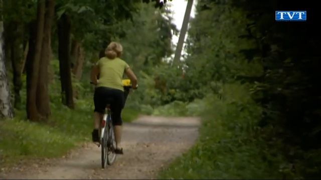 Prawie jak w Holandii