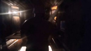 Парение с веером