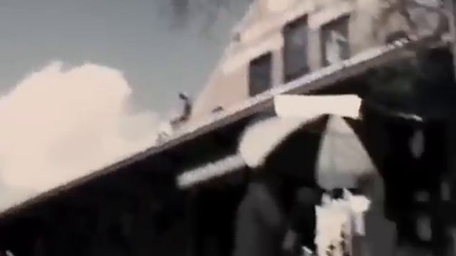 هاتشيكو .. الكلب الوفى الذى انتظر صاحبة 9 اعوام كاملة فى محطة القطار !!!