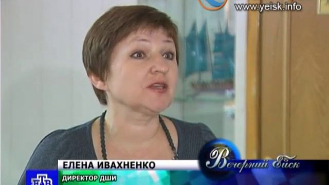 Дальнейшие планы Олега Аккуратова