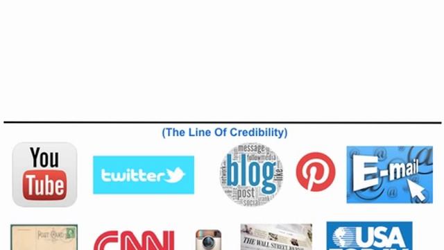 Monday Morning D.I. Java - February 17 смотреть онлайн