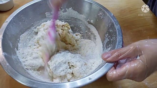 Tuhumsiz kamharj oson pecheniya/ Ореховый печенье без яйцо самый простой рецепт!!! #Кулинарныймасте смотреть онлайн