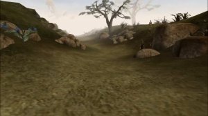 Let's Play Morrowind Part 123: Saying Hello To People