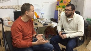 Бизнес на создании эксклюзивных изделий из дерева. Как достигать цели