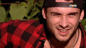 ДОМ-2 Lite 5211 день Дневной эфир (16.08.2018)