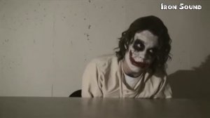 Блог Джокера - 4 - Сны становятся явью