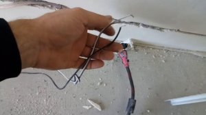 Встраиваемая в стену розетка HDMI мама-мама угол 90*