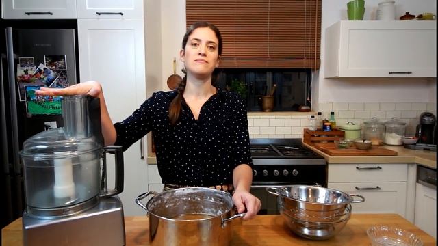 פרק 29- חומוס смотреть онлайн