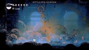 HOLLOW KNIGHT АЙСБЕРГ │ ТЕОРИИ И ФАКТЫ