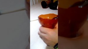 Как сделать воронку своими руками