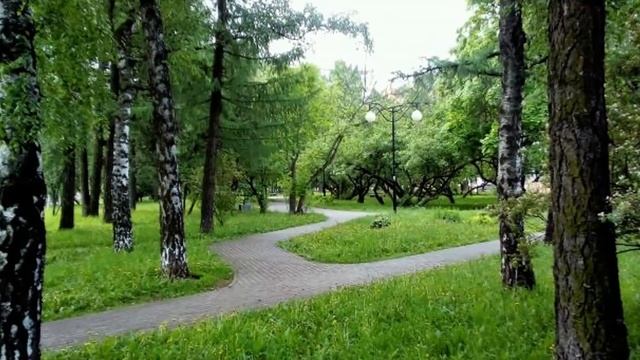 История и развитие Ломоносовского района ЮЗАО