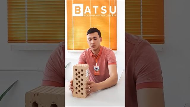 Обзор полуторный кирпич смотреть онлайн