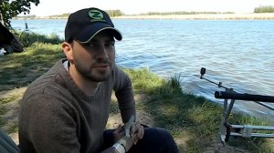 #FFEM - КУБОК ZEMEX 2018!