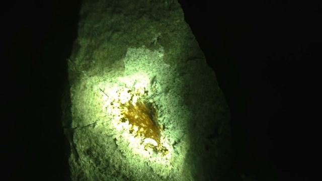 ? СОЛНЦЕ ПЛАВИТ КАМЕНЬ КАК МАСЛО ЭФФЕКТНОЕ ЗРЕЛИЩЕ СОЛНЕЧНЫЙ КОНЦЕНТРАТОР Игорь Белецкий