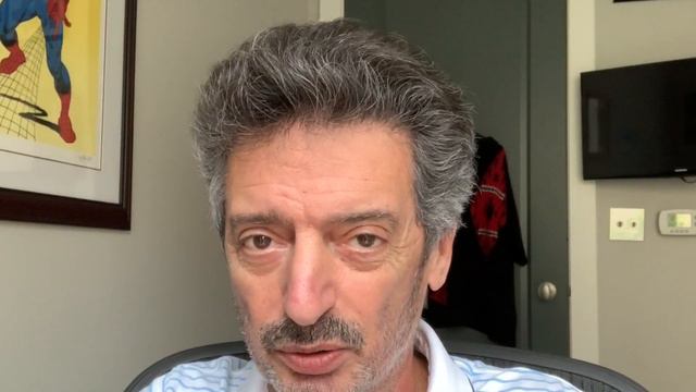 38 Оцените свои знания по шкале от 1 до 10