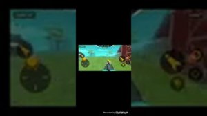 Игра называется: Neighbor Home Smasher